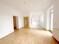 makellos 05 ETW Trommsdorfer Str. 27 - WZ+Kü.jpg