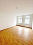 makellos 07 ETW Trommsdorfer Str. 27 - SZ.jpg