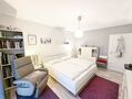 makellos 16 EFH Petschow - Schlafzimmer.jpg