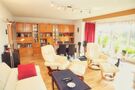 makellos EFH Broderstorf - Wohnzimmer 3.jpg