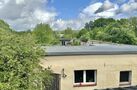 makellos EFH Drefahl - Blick vom DG zum Garten.jpg