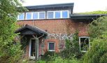 makellos EFH Drefahl - Hinterfassade.JPG