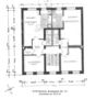 makellos ETW Rostock 01b - Grundriss ETW.jpg