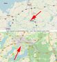 makellos MFH Güstrow 01a - Lageplan.jpg