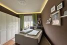 makellos MFH HWI - EG Schlafzimmer.jpg