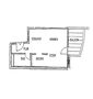 002 Grundriss 05.jpg