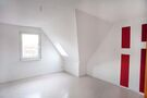 EFH Güstrow Zimmer 4 OG re.jpg