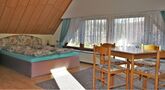 EFH Schlowe DG Schlafzimmer.JPG