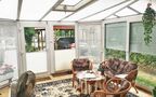 FeHa Fliemstorf Wintergarten.JPG