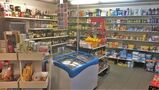 Kiosk Ventschow - Verkaufsraum (2).JPG