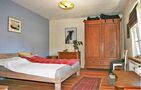 LH Weberin EG Schlafzimmer.JPG