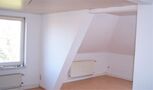 Leisnig MFH Beispielwohnung.JPG