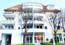 NEU-Frontfoto-01.gif
