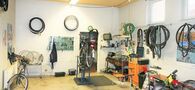 WGH DBR Anbau 1.JPG