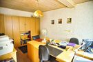 makellos 002 EFH Schwaan - Arbeitszimmer.jpg
