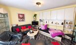 makellos 15 WGH Richtenberg - Zimmer Hinterhaus EG.jpg