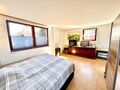 makellos 29 EFH Velgast - Schlafzimmer ELW.jpg
