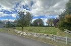 makellos BG Bodstedt Blick von der Strasse.jpg