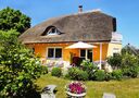 makellos EFH Zingst 01 ex.JPG