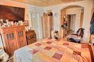 makellos ETW Wismar Schlafzimmer 3.jpg