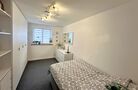 makellos MFH HWI - KG Schlafzimmer.jpg