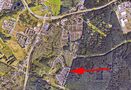 makellos Schwerin Vossens Tannen 65 Satellitenbild.jpg