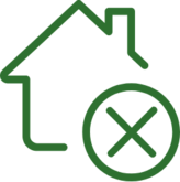 unbebaubar-v2-00b4e4ed