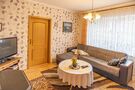 008 Wohnzimmer EG.jpg