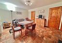 06 EFH Kägsdorf - Wohnzimmer.jpg