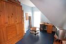 EFH Güstrow Zimmer 1 OG li 2.jpg