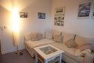 EFH Güstrow Zimmer 2 EG.jpg