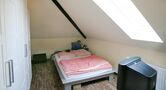 EFH Neu Broderstorf 10.jpg
