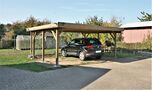 EFH Schlowe Carport.JPG