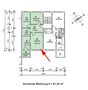 ETW Rostock Lorenzstr. 18 WE 06 Grundriss ex.jpg
