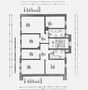 Grundriss 2. OG Haus Nr. 13.jpg