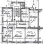 Grundriss EG Altenburger Str.jpg