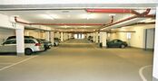 Molenfeuer Tiefgarage.JPG