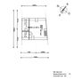 RH Barth Badstüberstr. 73 - Grundriss DG ex.jpg