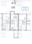 RMH Ahornweg 15 Herrnburg -  Grundriss 1. OG.jpg