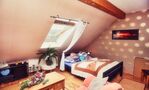 RMH Bentwisch 23 ex.jpg