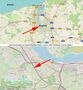 Rostock Karl-Marx-Str. 64 - Lageplan.jpg