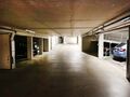 Tiefgarage.jpg
