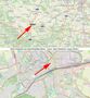 makellos 01a ETW Erfurt J.-Gagarin-Ring 109 - Lageplan.jpg