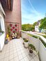 makellos 11 ETW Sieverhagen - Balkon.jpg
