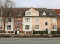 makellos 2MFH Wismar Am Torney 15+17 (2).JPG