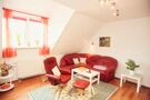 makellos EFH Broderstorf - Zimmer 1 DG .jpg