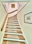 makellos EFH Drefahl - Treppe vom EG zum DG.jpg