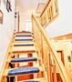 makellos EFH Hohenfelde - 009 Treppe DG.jpg