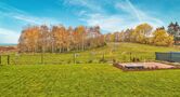 makellos EFH Sanitz Am Katswall 13 Gartenblick a.jpg