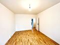 makellos ETW HRO Usedomer Str. 11.jpg